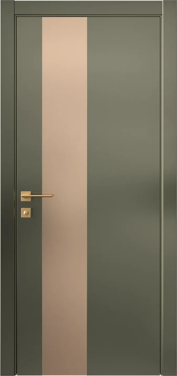 Дверь Nodo 5